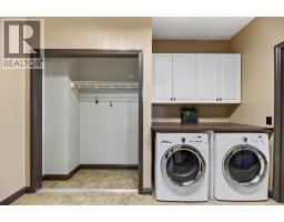 50 Kincora Park NW - photo 16