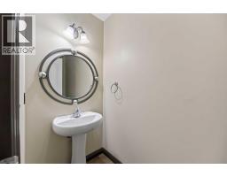 50 Kincora Park NW - photo 17