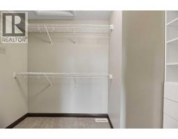 50 Kincora Park NW - photo 26