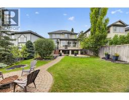 50 Kincora Park NW - photo 35