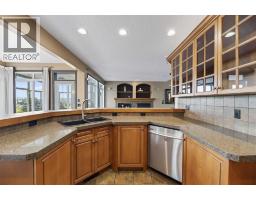 50 Kincora Park NW - photo 12