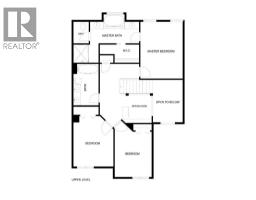 50 Kincora Park NW - photo 19