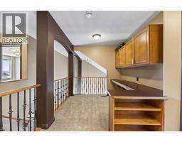 50 Kincora Park NW - photo 20
