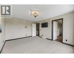 50 Kincora Park NW - photo 23