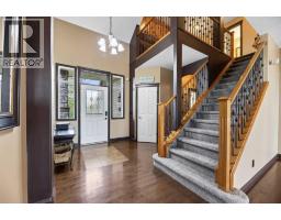 50 Kincora Park NW - photo 18