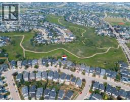 50 Kincora Park NW - photo 1