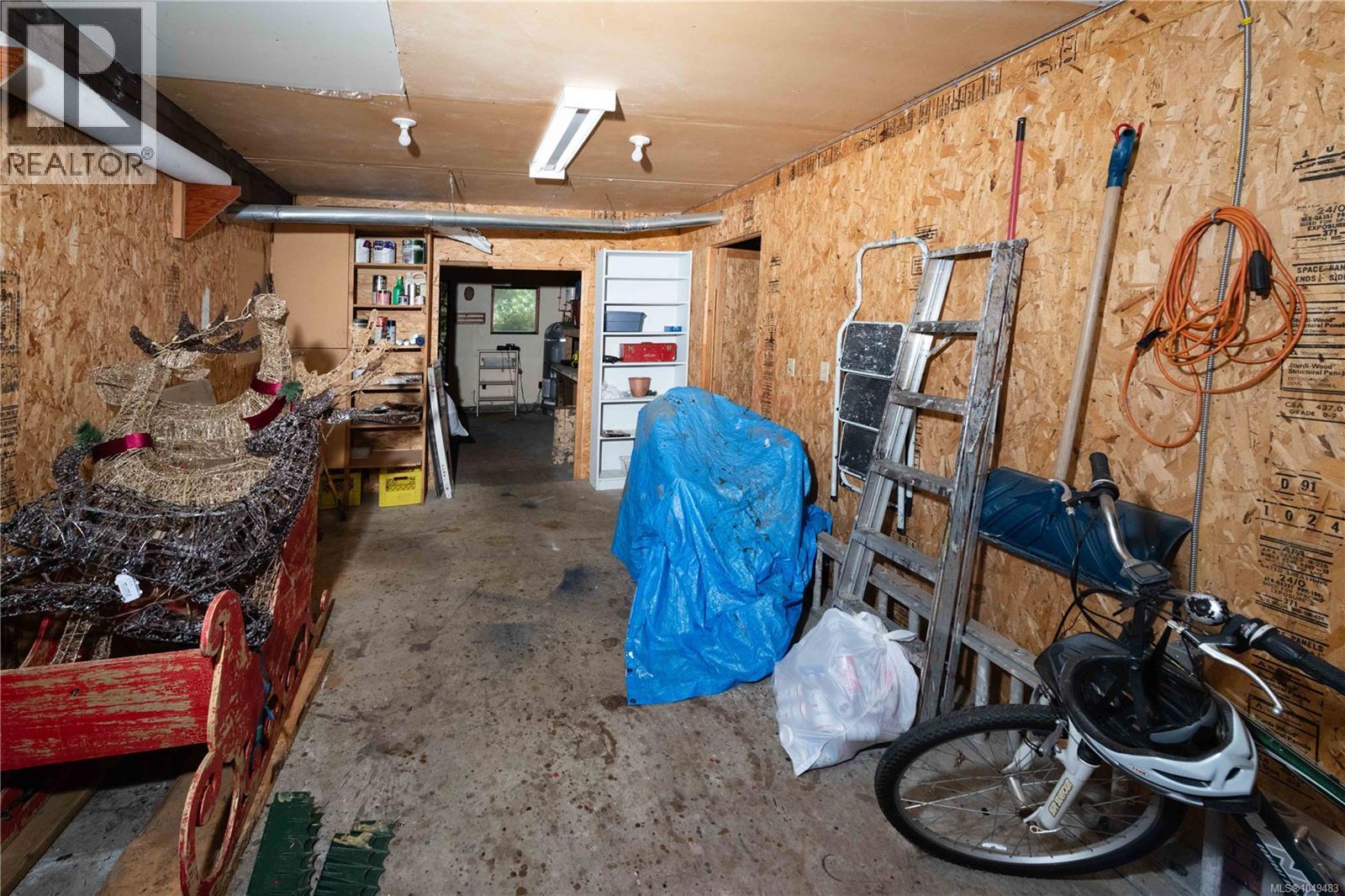 539 Downhome Dr - 85