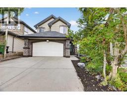 50 Kincora Park NW - photo 2