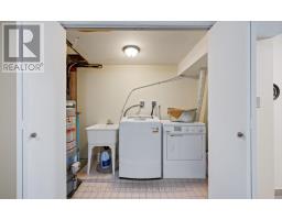 7 Hillpark Trail, Brampton, ON L6S1R1 Photo 36