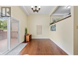 Recreational, Games room - 7 Hillpark Trail, Brampton, ON L6S1R1 Photo 7