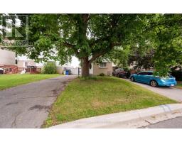 7 Hillpark Trail, Brampton, ON L6S1R1 Photo 50