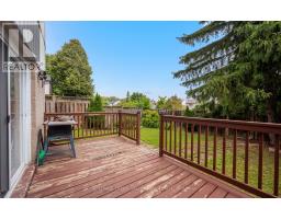 7 Hillpark Trail, Brampton, ON L6S1R1 Photo 40