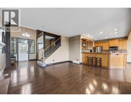50 Kincora Park NW - photo 7