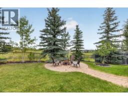 50 Kincora Park NW - photo 4
