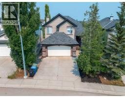 50 Kincora Park NW - photo 44