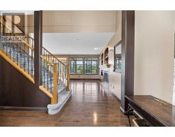 50 Kincora Park NW - photo 6