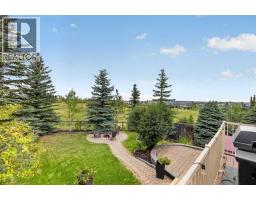 50 Kincora Park NW - photo 3