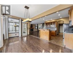 50 Kincora Park NW - photo 10