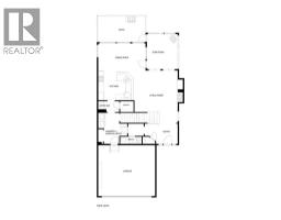 50 Kincora Park NW - photo 5