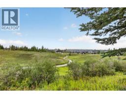 50 Kincora Park NW - photo 41