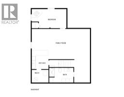 50 Kincora Park NW - photo 30