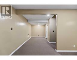 50 Kincora Park NW - photo 37