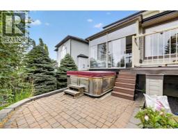 50 Kincora Park NW - photo 40