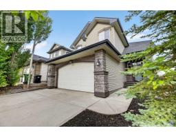 50 Kincora Park NW - photo 43