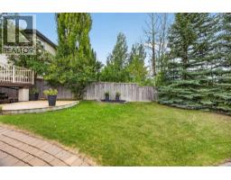 50 Kincora Park NW - photo 42