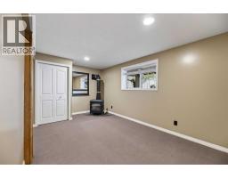 50 Kincora Park NW - photo 36