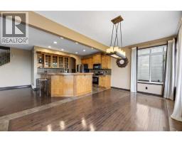 50 Kincora Park NW - photo 8