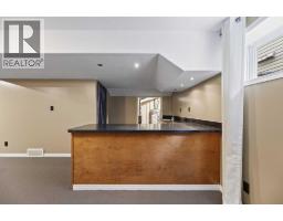 50 Kincora Park NW - photo 33