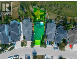 50 Kincora Park NW - photo 46