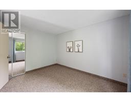 7 Hillpark Trail, Brampton, ON L6S1R1 Photo 28