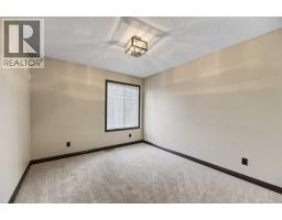 50 Kincora Park NW - photo 28