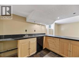 50 Kincora Park NW - photo 32