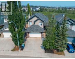 50 Kincora Park NW - photo 45