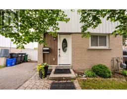 7 Hillpark Trail, Brampton, ON L6S1R1 Photo 26