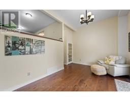 7 Hillpark Trail, Brampton, ON L6S1R1 Photo 9