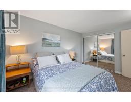 7 Hillpark Trail, Brampton, ON L6S1R1 Photo 22