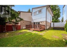 7 Hillpark Trail, Brampton, ON L6S1R1 Photo 45