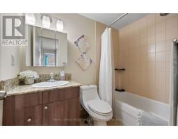 7 Hillpark Trail, Brampton, ON L6S1R1 Photo 29