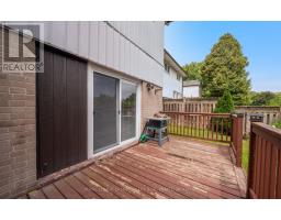 7 Hillpark Trail, Brampton, ON L6S1R1 Photo 41