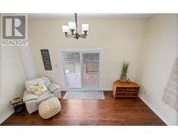 7 Hillpark Trail, Brampton, ON L6S1R1 Photo 18