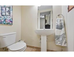 7 Hillpark Trail, Brampton, ON L6S1R1 Photo 37