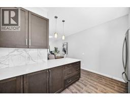 3pc Bathroom - 122, 301 Redstone Boulevard Ne, Calgary, AB T3N1V7 Photo 10