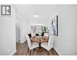 Other - 122, 301 Redstone Boulevard Ne, Calgary, AB T3N1V7 Photo 11