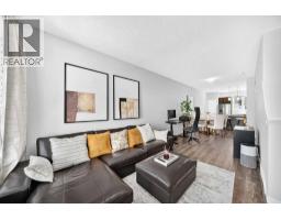 122, 301 Redstone Boulevard Ne, Calgary, AB T3N1V7 Photo 16