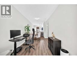 122, 301 Redstone Boulevard Ne, Calgary, AB T3N1V7 Photo 18