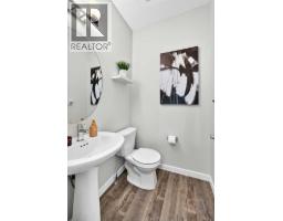 122, 301 Redstone Boulevard Ne, Calgary, AB T3N1V7 Photo 21